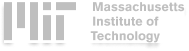 Logo 3